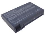 HP Laptop Battery OmniBook 6000 , 6100 , VT620 , XT6050 , XT6200 Series , Pavilion N6000 , 6100 , N6195 , N6490 Series
