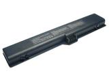 HP Bateria portatil *Omnibook XE Serie, XE2 Series*Pavilion N300 Series*Omnibook XE Series*Omnibook XE2 Series*Pavilion N3000 Series*Pavilion N3100 Series*Pavilion N3110*Pavilion N3110-F1911A*Pavilion N3150*Pavilion N3150-F1912A*Pavilion N3190*Pavilion N3190-F1913A*Pavilion N3200 Series*Pavilion N3210*Pavilion N3210-F1914A*Pavilion N3215*Pavilion N3215-F1919A*Pavilion N3250*Pavilion N3250-F1916A*Pavilion N3250-F1916AR*Pavilion N3270*Pavilion N3270-F1917A*Pavilion N3290*Pavilion N3290-F1918A*Pavilion N3295*Pavilion N3295-F1925A*Pavilion N3295-F1925AR*Pavilion N3300 Series*Pavilion N3310*Pavilion N3310-F1926A*Pavilion N3330*Pavilion N3330-F1927A*Pavilion N3350*Pavilion N3350-F1928A*Pavilion N3350-F1928AR*Pavilion N3370*Pavilion N3370-F1929A*Pavilion N3370-F1929AR*Pavilion N3380*Pavilion N3390*Pavilion N3390-F1931A*Pavilion N3400 Series*Pavilion N3402-F1952A*Pavilion N3410*Pavilion N3410-F1921A*Pavilion N3410-F1921AR*Pavilion N3438*Pavilion N3438-F1943A*Pavilion N3438-F1943AR*Pavilion N3478*Pavilion N3478-F1944A*Pavilion N3478-F1944AR*Pavilion N3490*Pavilion N3490-F1945A