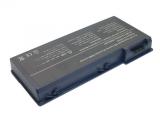 HP Bateria portatil Omnibook XE3