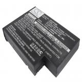 Batterie Ordinateur Portable FUJITSU Amilo M6300 M6800 M7300 M7800 M8300 M8800 , LifeBook C1010 C1020 C1110