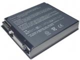 DELL Laptop Battery *Inspiron 2600*Inspiron 2650*Smart PC100N*Winbook N4