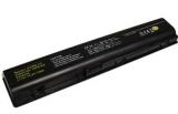 HP Laptop Battery
