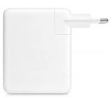 Chargeur Ordinateur Portable APPLE
