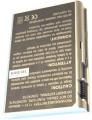 batterie ordinateur portable packard bell