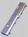 Batterie Ordinateur Portable PACKARD BELL *iGo 2000*iGo 2410*iGo 2441*iGo 2451*iGo 4000*iGo 429