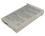 Batterie Ordinateur Portable PACKARD BELL