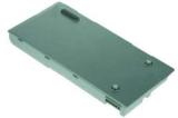 Batterie Ordinateur Portable PACKARD BELL *Easy Note K3 Series*Note K5 Series*Easy Note K5266*Easy Note K5280*Easy Note K5283*Easy Note K5285*Easy Note K5300*Easy Note K5303*Easy Note K5305*Easy Note K5542 Series*iPower 5000*iPower 5000I*iPower 5000II Series*iPower 5254*iPower 5264*iPower 5305*iPower 5541 Series*iPower 5542*iPower 5624*MIT-CAI01*iPower 5642 Series