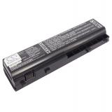 Batterie Ordinateur Portable PACKARD BELL *Easy Note A5*Easy Note A5340*Easy Note A7*Easy Note A7145*Easy Note A7718*Easy Note A7720*Easy Note A8*Easy Note A8202*Easy Note A8400