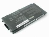Travelmate 620, 621 , 623 630, 632, 632 ,633 , 634, 636, 637 Series  