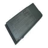 ACER Laptop Battery *Travelmate 330 Series*Travelmate 330T*Travelmate 332*Travelmate 332T*Travelmate 333*Travelmate 333T*Travelmate 340 Series*Travelmate 340T*Travelmate 341*Travelmate 341TV*Travelmate 342*Travelmate 342T*Travelmate 343*Travelmate 343TV*Travelmate 345*Travelmate 345T*Travelmate 347*Travelmate 347T