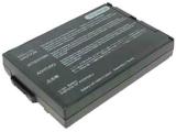 ACER Laptop Battery *TravelMate 520*Travelmate 521*Travelmate 524*Travelmate 525*Travelmate 527*Travelmate 528*Travelmate 529*Travelmate 530 Series*TravelMata 521TXV*TravelMate 520*TravelMate 520iT*TravelMate 521*TravelMate 521TE*TravelMate 521TEV*TravelMate 524*TravelMate 524TE*TravelMate 524TXV*TravelMate 525*TravelMate 525TE*TravelMate 525TX*TravelMate 525TXV*TravelMate 527*TravelMate 527TXV*TravelMate 528TE*TravelMate 529*TravelMate 529ATXV*TravelMate 529TX*TravelMate 529TXV*TravelMate 530