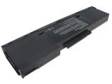Aspire 1360 1520 1600 1610 1660 Serie, Extensa 2500 2001 Series , TravelMate 2001 Serie , TravelMate 2500 2600 242FX ( MS2138 )  2000 240 250 Series 