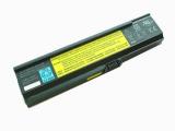 ACER Laptop Battery *TravelMate 2400 serie*TravelMate 3210 serie*TravelMate 3210z serie*TravelMate 3220 series*TravelMate 2403*TravelMate 3274 serie serie*Aspire 5500 serie*Aspire 5500 serie*Aspire 5600 serie*Aspire 3600 serie