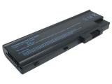 ACER Bateria portatil Travelmate 2300 Extensa 2300