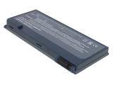 TravelMate C100 Series 