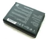 TravelMate 2200 2700 Series , Aspire 1670 Series 