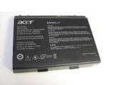 TravelMate 430 420 Serie 