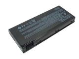Aspire 1350 1355 1510 Serie 