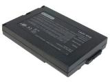TravelMate 200 210 Serie 