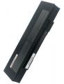 Batterie Ordinateur Portable ACER *TravelMate 3200