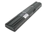 ASUS Laptop Battery *A2*A2000*A2000C*A2000D*A2000G*A2000H*A2000K*A2000L*A2000S*A2000T*A2508H*A2514H*A2534H*A254OH series*A2C*A2D*A2G*A2H*A2K*A2L*A2S*A2T*A2500H*Z80*Z8000*Z8000H*Z82