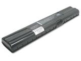 Batterie Ordinateur Portable ASUS