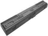 ASUS Laptop Battery *L3*M2*L3000*L3100*L3400*M2000*L3 Series*L3000*L3000C*L3000D*L3000S*L3000Tp*L3100*L3000H*L3200
*L3400*L3400C*L3400S*L3420*L3500*L3500C*L3500D*L3500T*L3800*L3800C*L3800D*L3800S*L3C*L3D*L3H*L3M*L3Tp*L31*L32*L34*L35
*L3S*L3T*M2 Series*M2000 Series*M2000-A Series*M2000-C Series*M2000-E Series*M2000-N Series*M2000Ne*M2400*M2400 eries*M2400A
*M2400C*M2400E*M2400N*M2400Ne*M2422N*M2442N*M2A*M2C*M2E*M2N*M2Ne