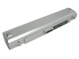 Batterie Haute Capacit�