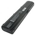 ASUS Laptop Battery *M6*M6000*M6000N*M67*M6700*M6700N*M67N*M68*M6800*M6800N series*M68N*M6N