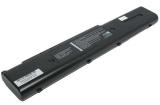 ASUS Laptop Battery *L5*L5000*L5000C*L5000D*L5000G*L5500*L5800*L5900 series*L5C*L5D*L5G
