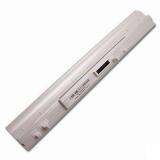 ASUS Laptop Battery *W3*W3A*W3N*W3V Series*W3000*W3000A*W3000V Series