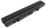 ASUS Laptop Battery *Lamborghini VX2*Lamborghini V6*Lamborghini V6000*Lamborghini V6000V*Lamborghini V6V*Lamborghini VX1 Series