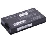 ASUS Laptop Battery *A8*A8JC*A8JM*A8F*Z99*A8A*A8M*A8J*A8JA*A8G*A8000 Series