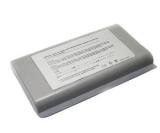 ASUS Laptop Battery *L8*L8000*L8000B*L8000C*L8000Ce*L8000F*L8000K*L8000L*L84*L8400*L8400B*L8400C*L8400Ce*L8400F*L8400K*L8400L*L84B*L84C*L84Ce*L84F*L84K*L84L Series