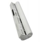 ASUS Laptop Battery Eee PC 701C