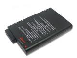 Batterie Ordinateur Portable AST
