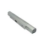 Batterie Ordinateur Portable SAMSUNG