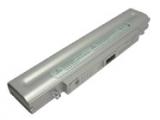 batterie ordinateur portable samsung