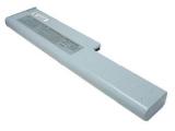SAMSUNG Bateria portatil *A10*VM8000*VM8100 series