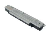 Batterie Ordinateur Portable SAMSUNG