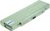 Batterie Ordinateur Portable SAMSUNG