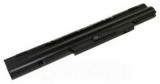 Batterie Ordinateur Portable SAMSUNG *NP-R20*NP-R25*NP-X1 Series*NP-X1-1200*NP-X1-C003/SHK*NP-X11 Series*NT-X1 Series*NT-X1-C110*NT-X1-C120*R20*R20 Series*R20 XIV 5500*R20 XIV 5510*R25 Series*X1 Series*X1 XIP 755
