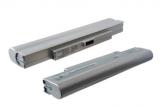 Batterie Ordinateur Portable SAMSUNG *Q30*Q30-SSB*Q40*Q40 HSDPA*Q40 XIP 1420*NP-Q30