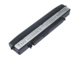 batterie ordinateur portable samsung