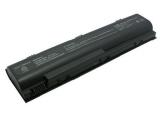 HP Bateria portatil Pavilion DV1000