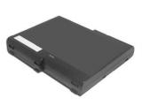Batterie Haute Capacit�