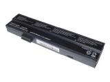 Bateria portatil FUJITSU Amilo A1640 A1645 A7640 M1405 M1424 M1425 M1425(B) M1437 M1439 M7405 M7425 , Amilo Pro V2020