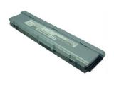 Laptop Battery FUJITSU *Stylistic ST4000P*Stylistic ST4110*Stylistic ST4110P*Stylistic ST4120*Stylistic ST4120P*Stylistic ST4121*Stylistic ST4121P*Stylistic ST5000/D*Stylistic ST5010*Stylistic ST5010D*Stylistic ST5011*Stylistic ST5011D*Stylistic ST5020*Stylistic ST5020D*Stylistic ST5021*Stylistic ST5021D*Stylistic ST5022*Stylistic ST5022D*Stylistic ST5030*Stylistic ST5030D*Stylistic ST5031*Stylistic ST5031D*Stylistic ST5032*Stylistic ST5032D*Stylistic ST5111*Stylistic ST5112*FMV-STYLISTIC TB10/B*FMV-STYLISTIC TB10/S*FMV-STYLISTIC TB11/B*FMV-STYLISTIC TB11/S*FMV-STYLISTIC TB12/B*FMV-STYLISTIC TB12/R*FMV-STYLISTIC TB12/S*FMV-STYLISTIC TB11/R*FMV-STYLISTIC TB80*FMV-STYLISTIC TB93/B