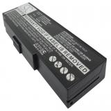 Batterie Haute Capacit�