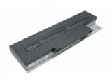 Batterie Ordinateur Portable HYPERDATA